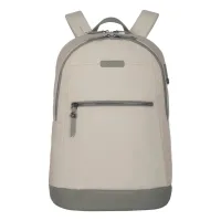 MOCHILA TARGUS AVILA PARA PORTATIL 16" FRENCH OAK