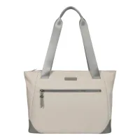 BOLSO TARGUS AVILA PARA PORTATIL 16" FRENCH OAK