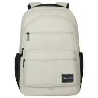 MOCHILA TARGUS OCTAVE III PARA PORTATIL 16" OXFORD TAN