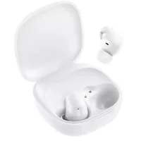 AURICULARES XIAOMI REDMI BUDS 6 PLAY INALAMBRICO BLANCO
