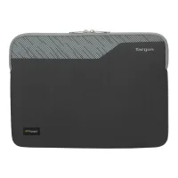 FUNDA TARGUS PULSE PARA PORTATIL 14" CARBON
