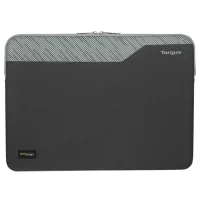 FUNDA TARGUS PULSE PARA PORTATIL 16" CARBON