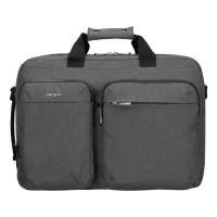 MALETIN TARGUS TBT94304GL PARA PORTATIL 16" GRIS