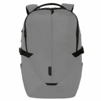 MOCHILA TARGUS TERRA PARA PORTATIL 15"-16" PLATA