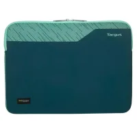FUNDA TARGUS PULSE PARA PORTATIL 14" VERDE