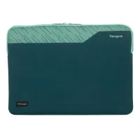 FUNDA TARGUS PULSE PARA PORTATIL 16" VERDE