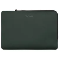 FUNDA TARGUS ECOSMART MULTI- FIT PARA PORTATIL 16" VERDE OSCURO