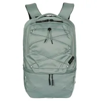 MOCHILA TARGUS TBB65905GL PARA PORTATIL 16" VERDE
