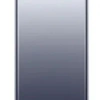 POWERBANK XIAOMI POWER BANK ULTRA SLIM