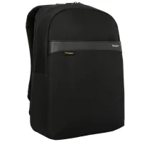 MOCHILA TARGUS 15.6"GEOLITE ECOSMART ESSENTIAL BACKPACK