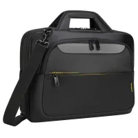 MALETIN TARGUS CITYGEAR 15"- 17.3" NEGRO