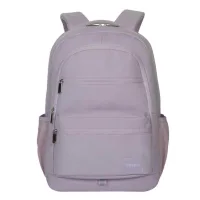 MOCHILA TARGUS OCTAVE III PARA PORTATIL 16" ORCHID