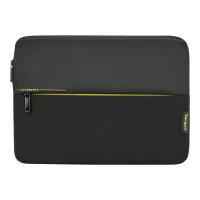 FUNDA TARGUS CITYGEAR 3 PARA PORTATIL 14" NEGRA