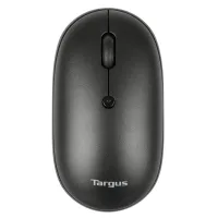 RATON TARGUS COMPACT MULTI-DEVICE WIRELESS+BT INALAMBRICO ANTIMICROBIANO NEGRO