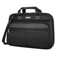 MALETIN PORTATIL TARGUS 15.6" MOBILE ELITE TOPLOAD