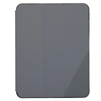FUNDA TABLET TARGUS CLICK-IN 10.9" IPAD BLACK
