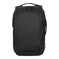 MOCHILA TARGUS COMMUTER ECOSMART PARA PORTATIL 16" NEGRA