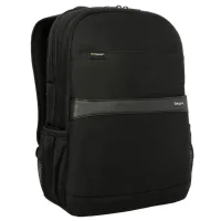 MOCHILA TARGUS 15.6" GEOLITE ECOSMART ADVANCED BACKPACK