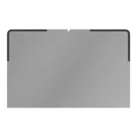 FILTRO DE PRIVACIDAD TARGUS PARA PORTATIL MAGNETICO