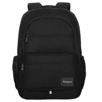 MOCHILA TARGUS OCTAVE III PARA PORTATIL 16" NEGRO