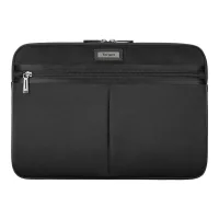 MALETIN TARGUS MOBILE ELITE PARA PORTATIL 14" NEGRO
