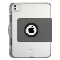 FUNDA TARGUS THZ953GL PARA TABLET 11" GRIS/TRANSPARENTE