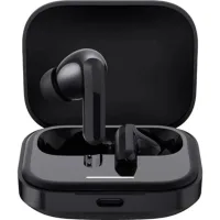 AURICULARES XIAOMI REDMI BUDS 5 INALAMBRICO NEGRO