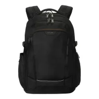 MOCHILA TARGUS VOYAGER EXP PARA PORTATIL 17" NEGRA