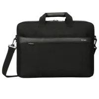 MALETIN TARGUS 15.6" GEOLITE ECOSMART ESSENTIAL LAPTOP CASE