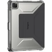 FUNDA TABLET TARGUS PRO-TEK CLEAR CASE 11" IPAD PRO (M4)