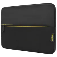 FUNDA TARGUS CITY GEAR 3 PARA PORTATIL 15.6" NEGRO