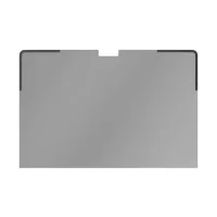 FILTRO DE PRIVACIDAD TARGUS PARA MONITOR 15"