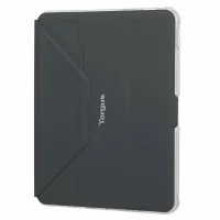 FUNDA TARGUS PRO TEK PARA IPAD 10.9" TRANSPARENTE