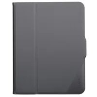 FUNDA TABLET TARGUS VERSAVU SLIM 10.9" IPAD 2022 NEGRO