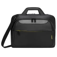MALETIN TARGUS CITYGEAR PARA PORTATIL 14" NEGRO