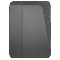 FUNDA TABLET TARGUS CLICK-IN 10.9" IPAD AIR 4 GEN Y 11" IPAD PRO 1 y 2 GEN NEGRO