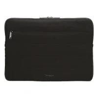 FUNDA TARGUS TBS975GL PARA PORTATIL 16" NEGRO