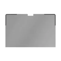 FILTRO DE PRIVACIDAD TARGUS PARA MACBOOK PRO 16"