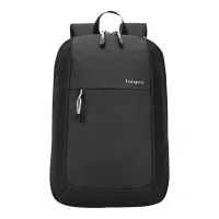 MOCHILA TARGUS INTELLECT ESSENTIALS PARA PORTATIL 15.6" NEGRO