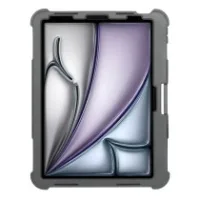 FUNDA RUGERIZADA TARGUS PARA IPAD AIR 11"