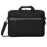 MALETIN TARGUS 14" GEOLITE ECOSMART ESSENTIAL LAPTOP CASE