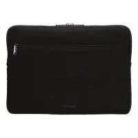 FUNDA TARGUS TBS976GL PARA PORTATIL 14" NEGRO