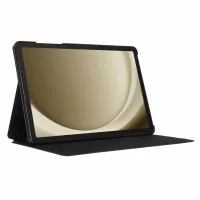 FUNDA TARGUS THZ976GL PARA TABLET 11" NEGRA