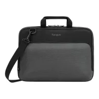 FUNDA TARGUS WORK-IN ESSENTIALS PARA PORTATIL 14" NEGRA