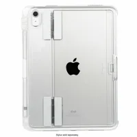 FUNDA TABLET TARGUS CLICK-IN 10.9" IPAD TRANSPARENTE