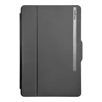 FUNDA TARGUS CLICK-IN PARA SAMSUNG GALAXY TAB A9+ NEGRO