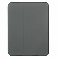 FUNDA TABLET TARGUS CLICK-IN ROTATION CASE 11" IPAD PRO BLACK