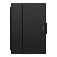 FUNDA TARGUS THZ997GL PARA TABLET 11.5" NEGRO
