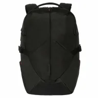 MOCHILA TARGUS TERRA PARA PORTATIL 15"-16" NEGRO