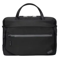 MALETIN TARGUS TBS969GL PARA PORTATIL 14" NEGRO